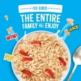 thumbnail image 3 of KR Crispy Rice Cereal 12 oz., 3 of 3