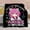 Just Girl Who Loves Anime and Music, variant on Anime Blanket, Music Fleece Cartoon Throws,-Just Girl Who Loves Axolotls-Gift for Girls Women Loves Japanese Manga,Super Soft Lightweight Flannel Blankets, for Bed Sofa,60"x50" Twin for Girl
