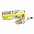 thumbnail image 3 of DENSO 5377 IX27B Spark Plugs, 3 of 4