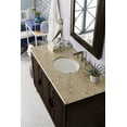 thumbnail image 3 of James Martin Vanities 620-V48-3Odsc Portland 48" Free Standing Single Basin Vanity Set -, 3 of 7