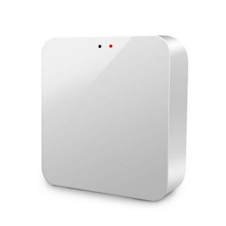 Датчик движения tuya zigbee Датчик движения tuya zigbee