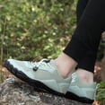 thumbnail image 4 of Aqua Shoes Zapatos antideslizantes para correr Zapatos de surf de secado rápido Hombres Accesorios deportivos Hugtrwg Para estrenar, 4 of 9