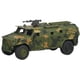 thumbnail image 4 of 1:64 Colección de Modelos de Vehículos a de Aleación Juguete para , Colecciones de Coches de Camiones de de CUTICAT Camión en miniatura, 4 of 8