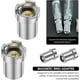 thumbnail image 4 of Paquete de 3 adaptadores de anillo magnético de rosca 510 (multipack) s202412241028, 4 of 5