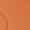 Orange, variant on dfutuy Useful Outdoor Tool LED Luminous Shoe Clip Light Night LED Bright Flash Light for Running Cycling 2025 Sale