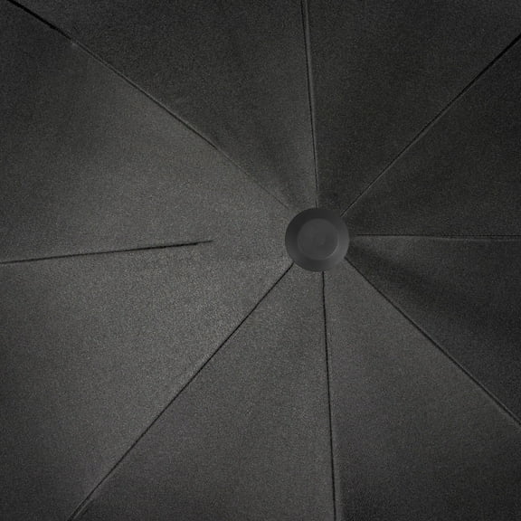 Replacement Umbrella Top Cap For Outdoor Patio Umbrellas Plastic Material Patio Umbrella Top Cap Replacement Top Cap Garden Umbrella Accessories