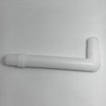thumbnail image 2 of Grifo Adaptador DN20 Y DN25 - Conector De De IBC De Rosca , Válvula De Repuesto Para Conectores De Agua De Jardín Doméstico 25mm Gloria Adaptador de barril de tonelada, 2 of 9