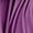 Purple, variant on Women's Summer Casual Dress Flowy Comfortable Everyday Wear Soft Breathable Fabric Versatile Stylish Outfit