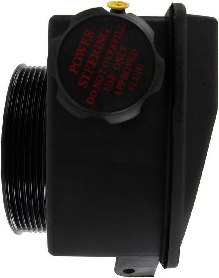 Atlantic Automotive Engineering Power Steering Pump P/N:63235N
