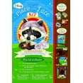 thumbnail image 1 of Kit de encaje y colocación Wee Believers de 13 piezas, set bosque, 1 of 4