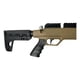 thumbnail image 4 of Rifle Pcp Alta Potencia Aztk Cyborgh-Max Regulado 6.35mm Regulado .25mm, 4 of 10