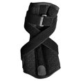 thumbnail image 2 of Night Splint Foot Ankle Brace for Sleep Support Plantar Fasciitis Recovery Orthotic Support, 2 of 6