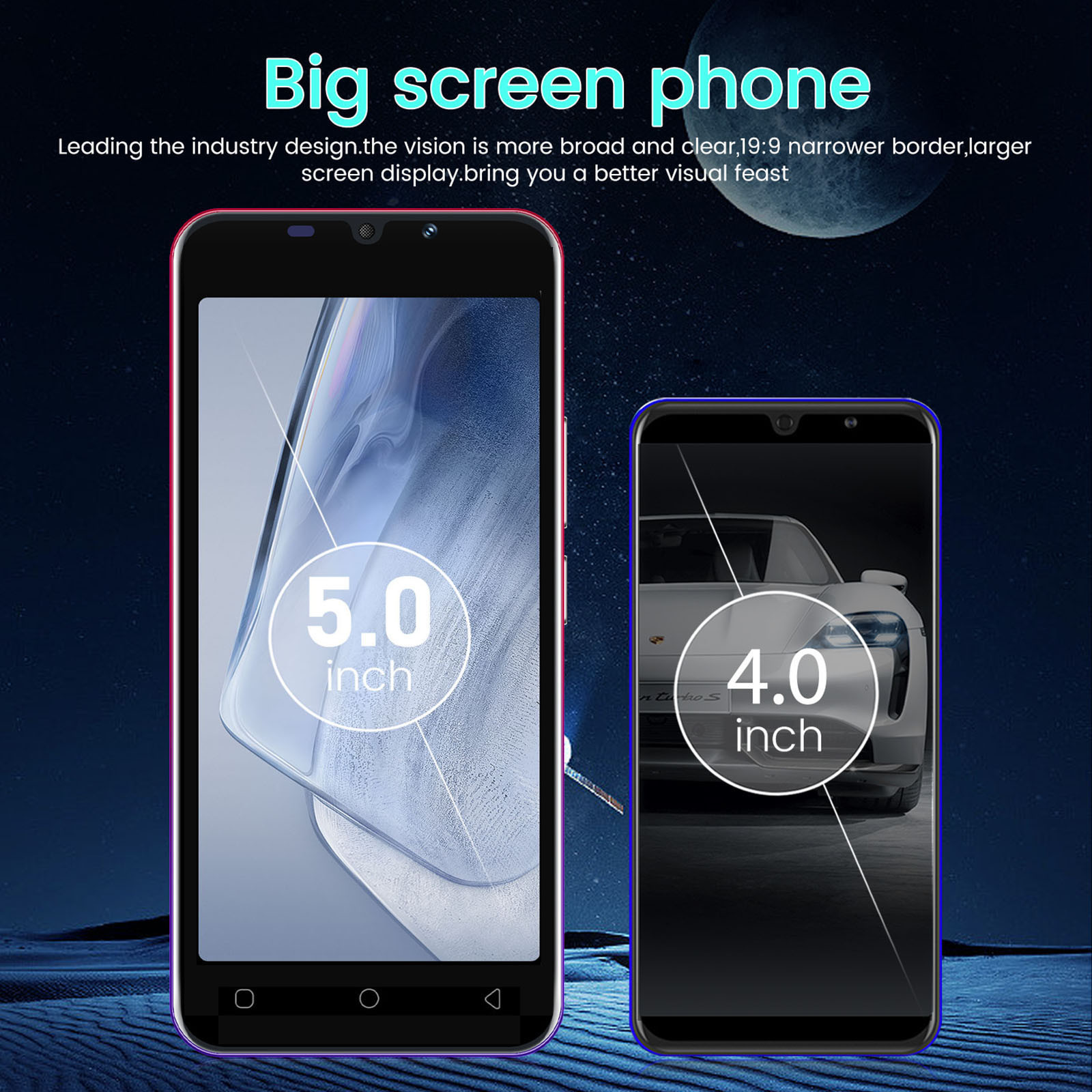 XG Phone Tab ハーヴィー　Harvey XG HARVEY Phone Tab | eBay