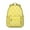 Lemon-1, variant on Pioneer Flower Backpack for School,Cute School Bag,Schoolbag with Adjustable Shoulder Straps & Padded Back,15.3"x11"x7.1".﻿