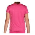 thumbnail image 4 of Playera Wilson Talla 14 Fucsia, 4 of 4