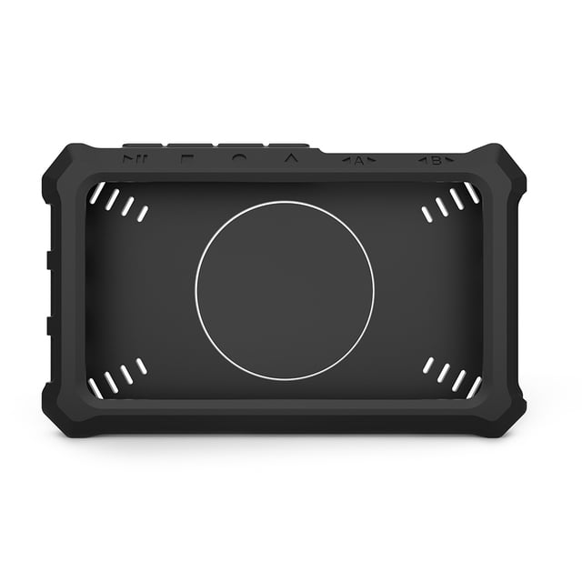 Coche DC 12V 46LED Interior techo cúpula luz blanca Lámpara de lectura Universal Jadeshay A