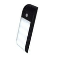 thumbnail image 2 of Daisyyozoid New Arrivals LED Night Light for Kids, Plug In Night Light, Light Sensor Night Lights, Smart Night Light, Nightlight for Kids, Baby, Bathroom, Stairs, Hallway, 2 of 5