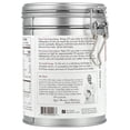 thumbnail image 2 of Chuao Chocolatier Drinking Chocolate, Spicy Maya®, 12 oz (340 g), 2 of 4