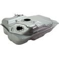 thumbnail image 3 of FUEL TANK Compatible with 1998-2005 Toyota Land Cruiser Lexus LX470 8Cyl 4.7L 25.4 gallons / 95.7 liters, 3 of 4