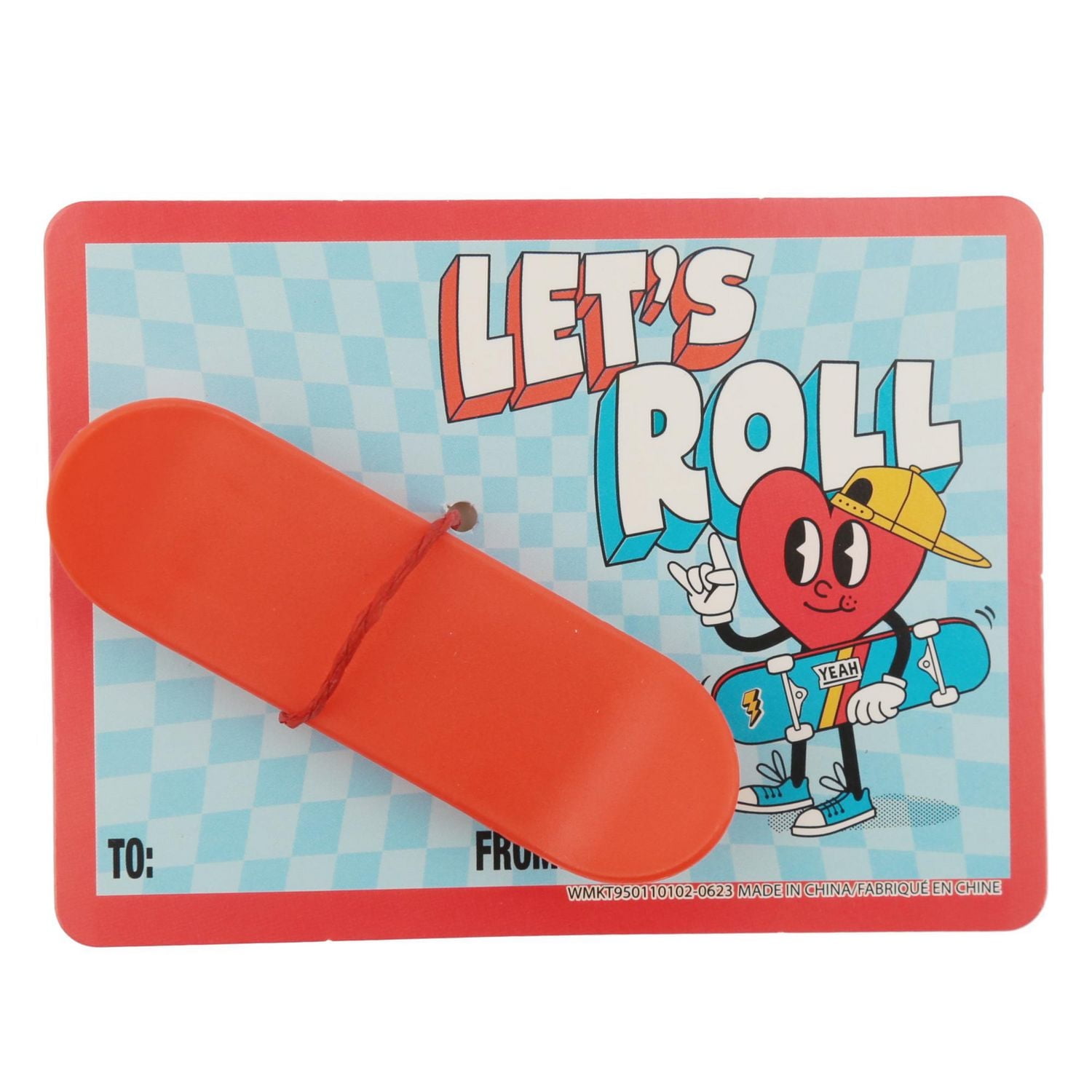 8 PLANCHES À ROULETTES