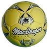 Meteor Soccer Ball, No. 4