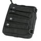 thumbnail image 4 of Bolsa Militar ANGGREK Multiusos Riñonera Para Ciclismo Senderismo Pesca Camping, 4 of 8
