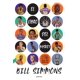 thumbnail image 1 of El libro del basket. La historia de la NBA según Bill Simmons, 1 of 2