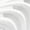 White, variant on Men's High-Top Knit Blade-Sole Sneakers, Lightweight Lace-Up Athletic Shoes with Futuristic Glow Design for Streetwear, Running, and Casual Wear