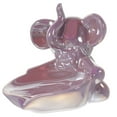 thumbnail image 3 of UPGRATOR Ceramic Soap Dish Purple 1Pack For Laundry Room, 3 of 8