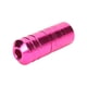thumbnail image 3 of Pluma rotativa para máquina de tatuaje, pluma rotativa para tatuaje, máquina de pluma para tatuaje RCA con cable RCA, pluma para máquina de tatuaje, estándares líderes en la industria, 3 of 5