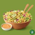 thumbnail image 3 of Bonduelle Burger Dill Pickle Salad Kit 10oz Bag, Fresh, 3 of 5