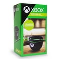 thumbnail image 3 of Xbox Series X Logo 20-Ounce Ramen Bowl and Chopstick Set, 3 of 8