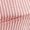 Pink, variant on Women's Short Sleeve Set Cruise Ribbed Loose Matching Lounge Sets 2 Piece Skirt Outfit for Summer White S