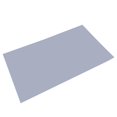 thumbnail image 1 of Dioche 60 Inch Projection Screen, Projector Curtain, For Public Display For Outdoor Use, 1 of 8