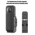 thumbnail image 4 of SharkTRUE Magnetic Bracket: Versatile Horizontal & Vertical Shooting Solution with Strong Compatibility, 4 of 8