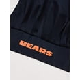 thumbnail image 3 of NFL Chicago Bears Tablier à Logo d'Équipe Sportive et Toque de Chef, 3 of 5