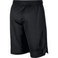 thumbnail image 1 of NIKE Shorts Dry Icon pour Hommes, 1 of 5