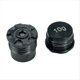 thumbnail image 2 of 12g Accesorios para Palos de Golf Paquete de Peso de Tornillo Tornillo de Peso de Bola, 2 of 5