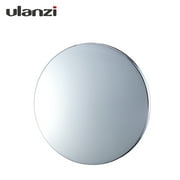 Ulanzi Universal Smartphone Selfie Vlog Mirror Compatible with Photo Video Selfie Vlog Accessories