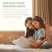 Centurion Puralor AD, Focus and Attention Supplement for Kids