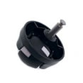 thumbnail image 5 of Universal Wheel for Robovac 11S 30 30C 15C 12 25C 35C Robot Vacuum Cleaner Replacement Parts, 5 of 5