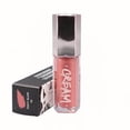 thumbnail image 1 of Lápiz labial FENTY BEAUTY Gloss Bomb Color Drip 02 Fenty Glow 9 ml, 1 of 4