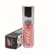 thumbnail image 1 of Lápiz labial FENTY BEAUTY Gloss Bomb Color Drip 02 Fenty Glow 9 ml, 1 of 4