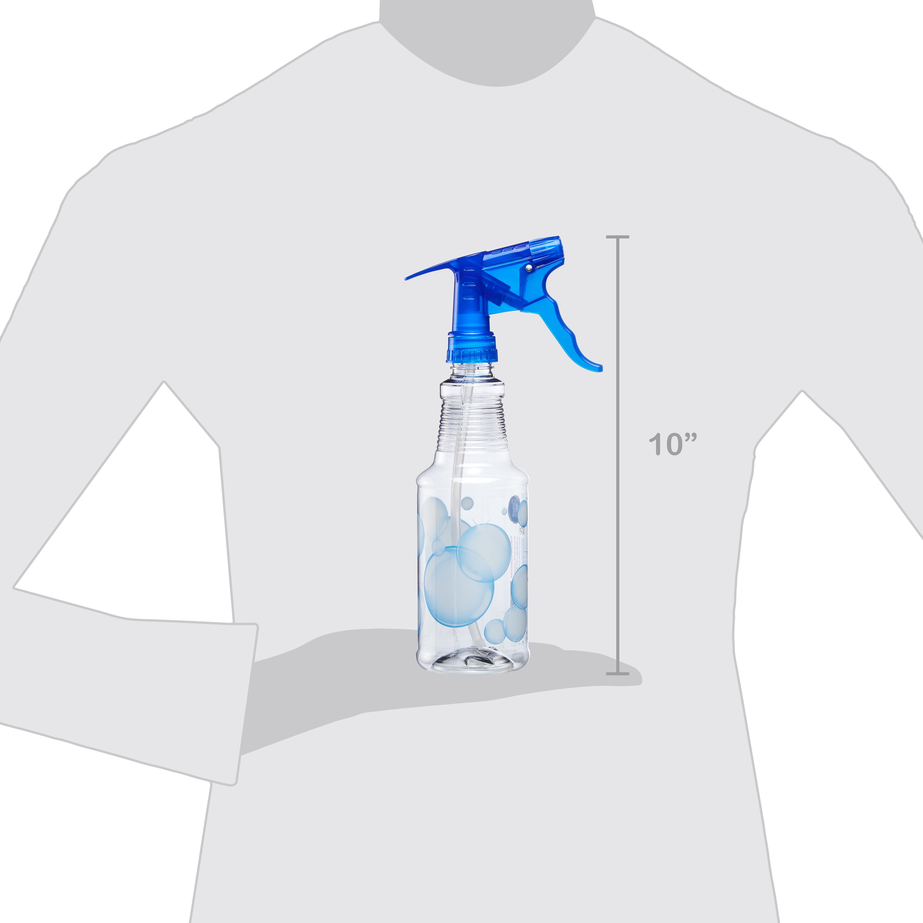 Imagen de producto 7