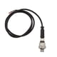 thumbnail image 1 of Sensor De Presión Conector De Antena De Agua G1/4 3 Mpa 4 A 20 Ma Transmisor De Presión De Agua Sensores De Presión Para Compresores Automatización De Bombas, 1 of 7