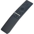 thumbnail image 2 of BN59-01312G BN5901312G Replace Voice Control Remoto fit para Samsung Smart 4K UHD TV UN49RU8000F QN32Q50RAFXZA RU740D, 2 of 3