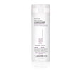 thumbnail image 2 of Giovanni Cosmetics Revitalisant - Root 66 Volume Maximal, 8,5 Oz, 2 of 4