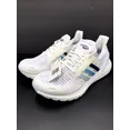 thumbnail image 4 of Adi-das UltraBoost CC_1 DNA White Blue Running Shoes GX7811 Men’s Size 7.5, 4 of 6