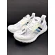 thumbnail image 4 of Adi-das UltraBoost CC_1 DNA White Blue Running Shoes GX7811 Men’s Size 7.5, 4 of 6
