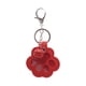 thumbnail image 2 of Llavero con Forma de Huella de Perro para Recordar Los Pelos de Tu Mascota | Llavero Conmemorativo para El Bolso | Regalo Ideal para Amantes de Las Mascotas | Accesorio Ligero para Uso Diario, 2 of 6